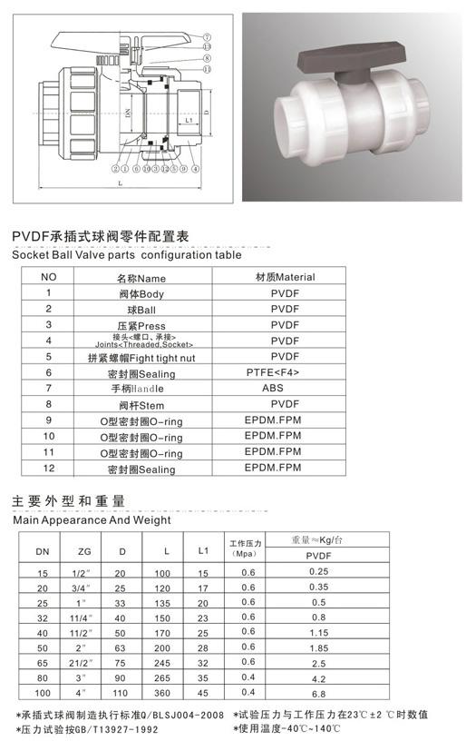 1556596273960938.jpg 62.jpg