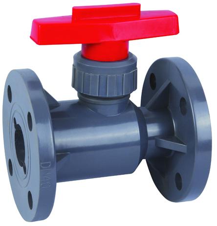 1556596367818755.jpg 71.jpg