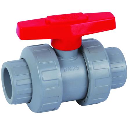 1556596455227421.jpg 81.jpg