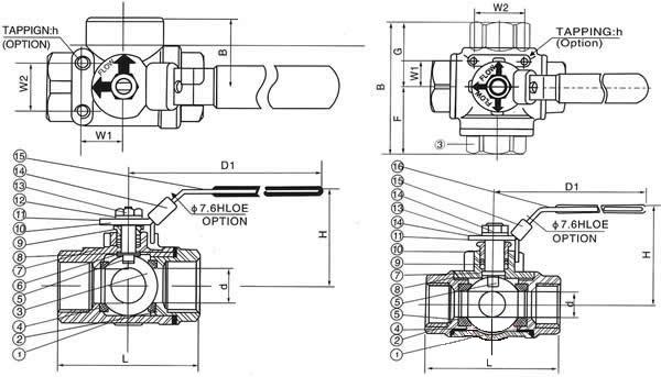 1556596553843596.jpg 91.jpg