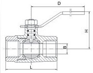 1556596640546609.jpg 101.jpg