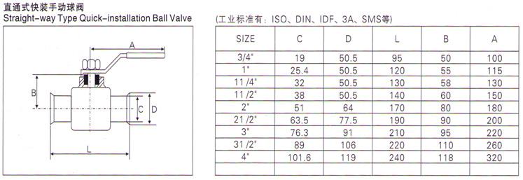 1556596819201304.jpg 121.jpg