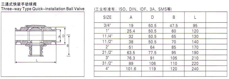 1556596910836674.jpg 131.jpg