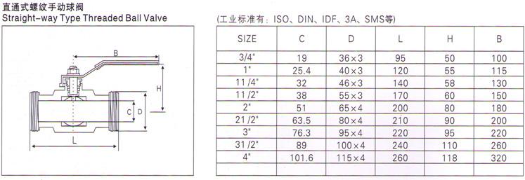 1556596994773567.jpg 141.jpg