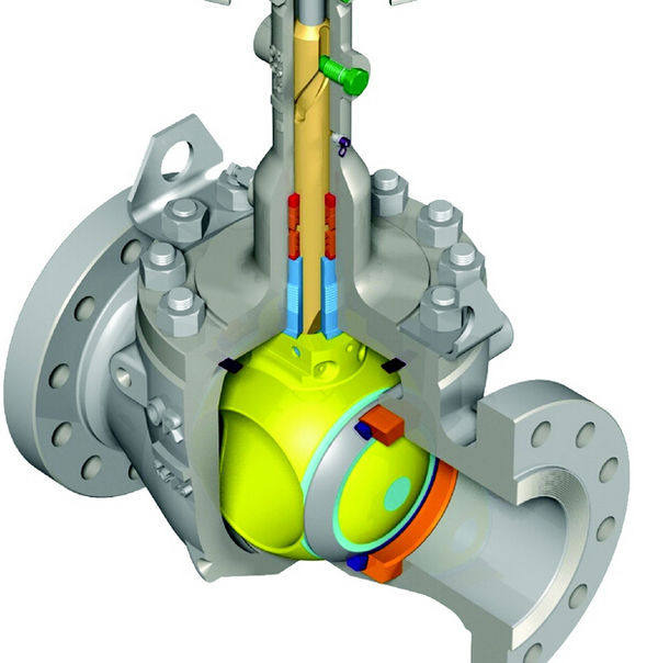 1556597226363095.jpg 161.jpg