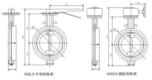 1556601278656507.jpg 211.jpg