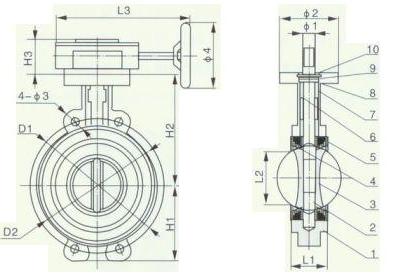 1556601542755173.jpg 11.jpg