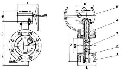 1556601738694237.jpg 31.jpg