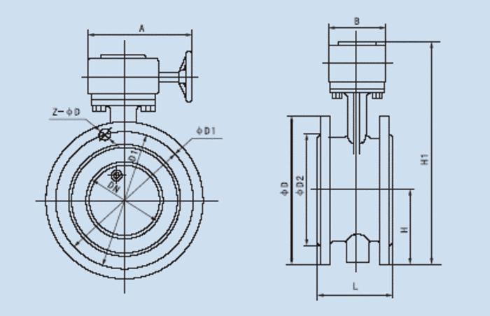 1556601848598830.jpg 51.jpg