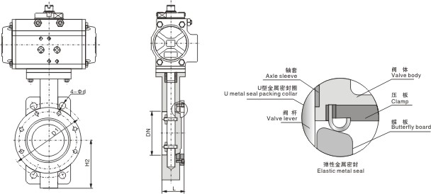 1556602037240276.jpg 71.jpg