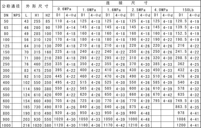 1556602042790528.jpg 72.jpg