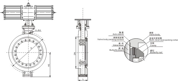1556602223241696.jpg 91.jpg