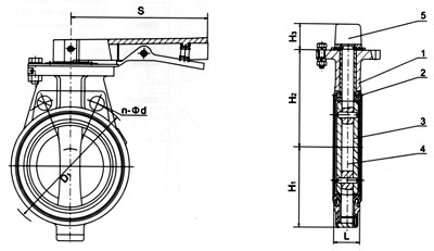 1556602480452186.jpg 111.jpg