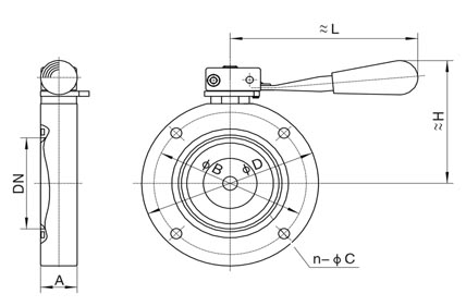 1556602969257811.jpg 131.jpg