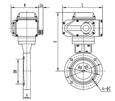 1556603632582563.jpg 141.jpg