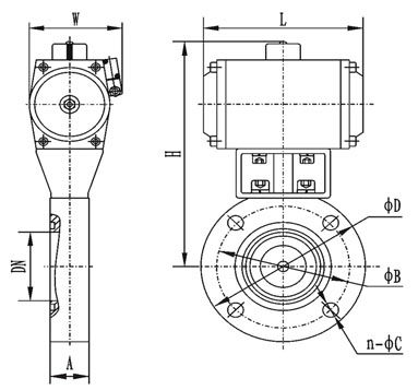 1556605123530594.jpg 151.jpg