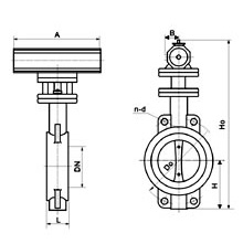 1556607359607688.jpg 191.jpg