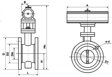 1556607470106180.jpg 201.jpg
