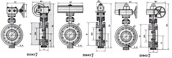1556607569482903.jpg 211.jpg