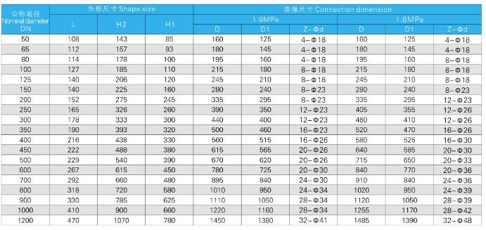 1556609216748734.jpg 242.jpg