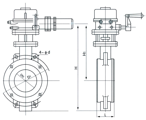 1556612957669212.jpg 81.jpg