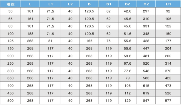 1556613087648667.jpg 92.jpg