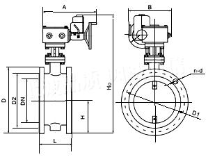 1556613198566397.jpg 101.jpg
