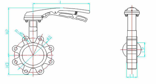 1556613570298627.jpg 131.jpg