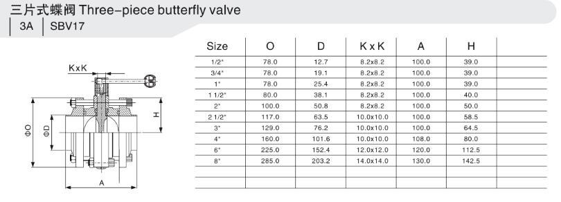 1556615035816730.jpg 171.jpg