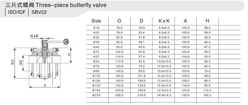 1556615057521090.jpg 174.jpg