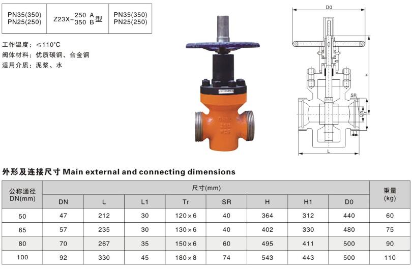 1556617480139123.jpg 231.jpg