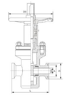 1556618611386338.jpg 261.jpg