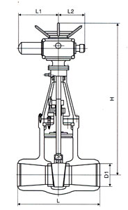 1556618798345791.jpg 271.jpg