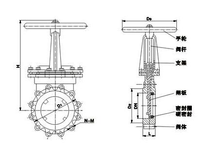 1556620650462489.jpg 301.jpg