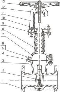 1556623379825610.jpg 391.jpg