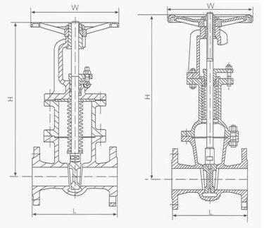 1556623385438952.jpg 392.jpg