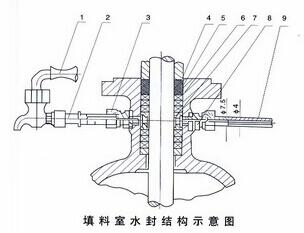 1556623666534750.jpg 411.jpg