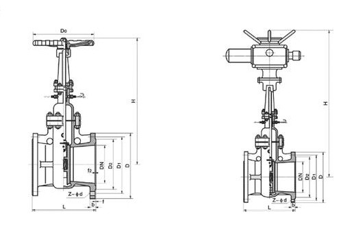 1556623692985182.jpg 412.jpg