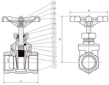 1556673189671038.jpg 11.jpg