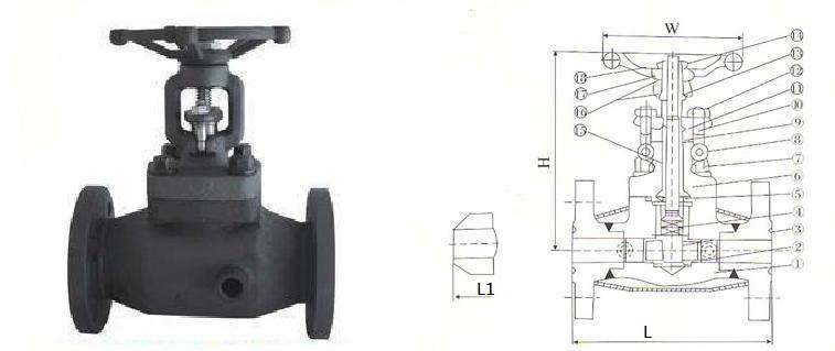 1556673280335771.jpg 21.jpg