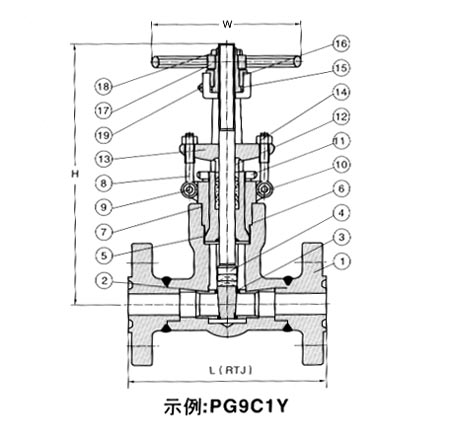 1556673603219032.jpg 51.jpg