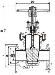 1556673844153316.jpg 71.jpg