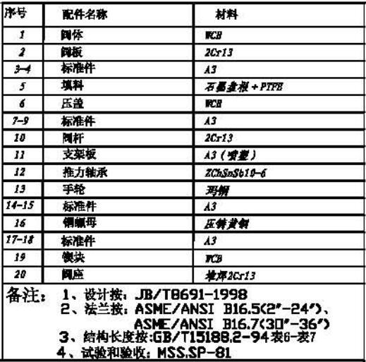 1556674332777477.jpg 112.jpg