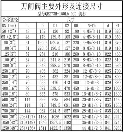 1556674337692742.jpg 113.jpg