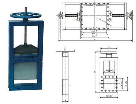 1556674422787834.jpg 121.jpg