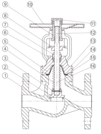 1556675035443354.jpg 181.jpg