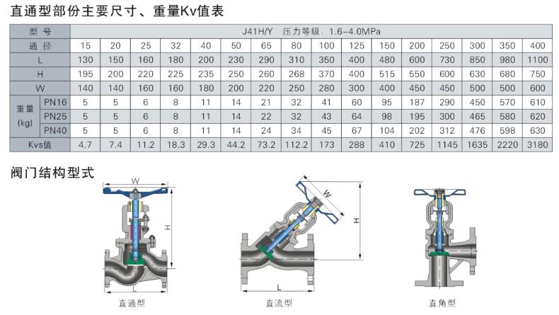 1556675055529042.jpg 182.jpg