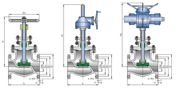 1556675260758721.jpg 201.jpg