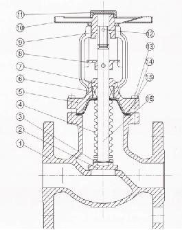 1556675552409962.jpg 231.jpg