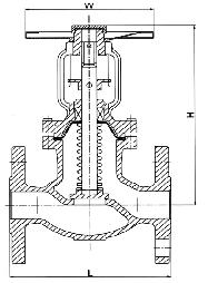 1556675566863625.jpg 232.jpg